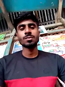 LesserUpset online show from 14, 12, 2025