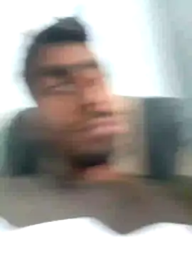 LesserUpset online show from 13, 2, 2026