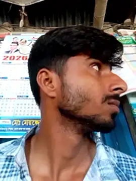 LesserUpset online show from 16, 3, 2026