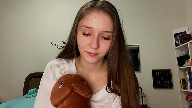 Denny Yorgeritai online show from 24, 10, 2025