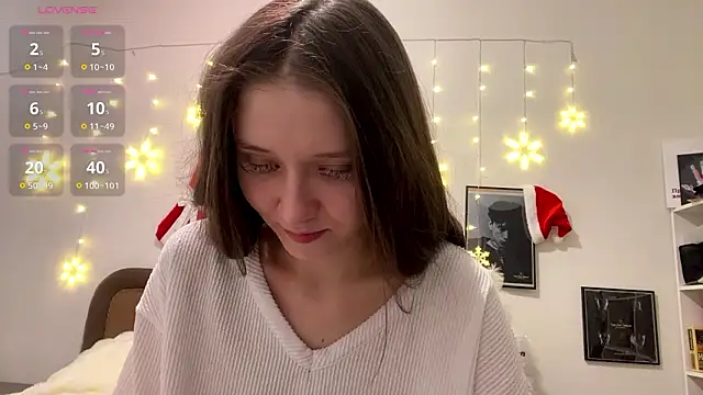 Denny Yorgeritai online show from 8, 2, 2026