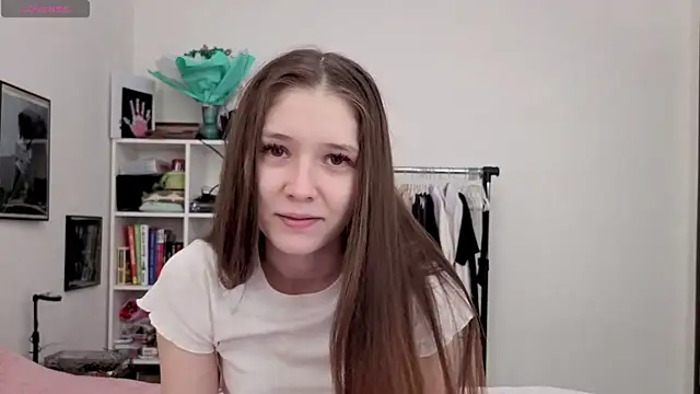 Denny Yorgeritai online show from 24, 3, 2026