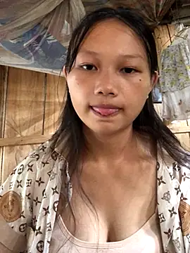 khatvong online show from 12, 10, 2025