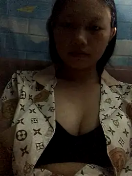 khatvong online show from 12, 10, 2025