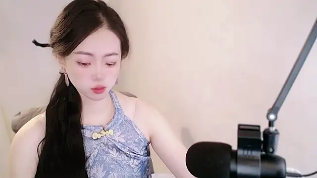 mitowato online show from 20, 10, 2025