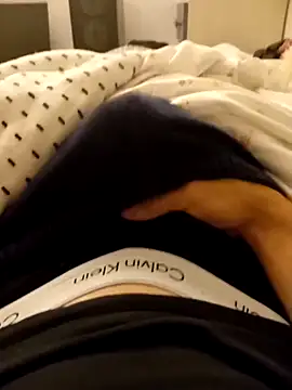 ruiiizz online show from 28, 3, 2026