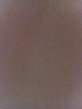 Snapshot of ruiiizz chatting on 30, 4, 2026 ruiiizz online show from 30, 4, 2026