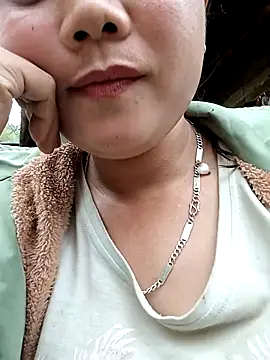 Samyy xx online show from 19, 2, 2026