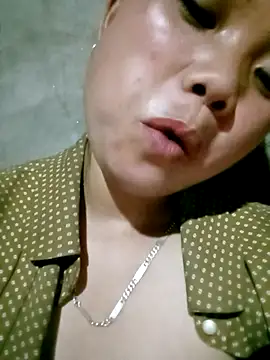 Samyy xx online show from 1, 3, 2026