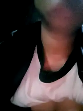 Samyy xx online show from 9, 3, 2026