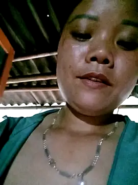 Samyy xx online show from 26, 3, 2026