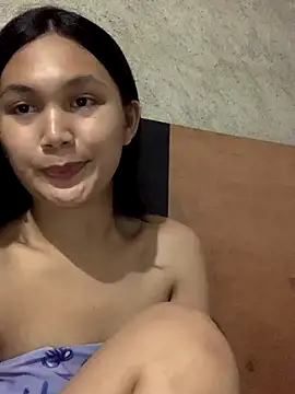 FelicityLincoln online show from 24, 11, 2025