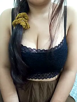 Snapshot of Anchal-si chatting on 21, 4, 2026 Anchal-si online show from 21, 4, 2026