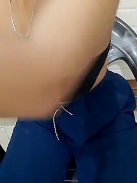 Minakshi 677 online show from 9, 11, 2025