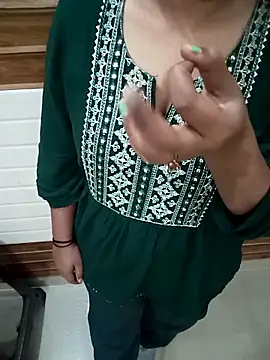 Minakshi 677 online show from 16, 12, 2025