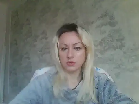 Snapshot of Veyrise chatting on 26, 10, 2025 Veyrise online show from 26, 10, 2025
