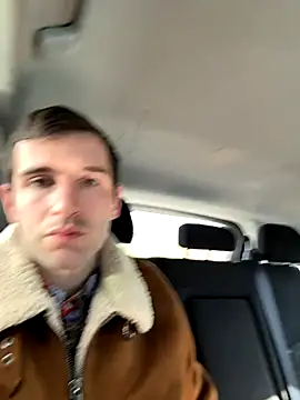 Snapshot of fountainsonthebed chatting on 25, 10, 2025 fountainsonthebed online show from 25, 10, 2025