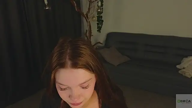 Snapshot of Nicole_Broown_ chatting on 10, 6, 2026 Nicole Broown online show from 10, 6, 2026