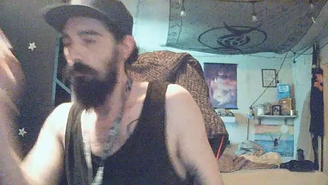 Snapshot of Neekaleek89 chatting on 21, 5, 2026 Neekaleek89 online show from 21, 5, 2026