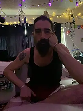 Neekaleek89 online show from 30, 7, 2026