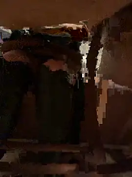 Snapshot of candymaxxx chatting on 22, 11, 2025 candymaxxx online show from 22, 11, 2025