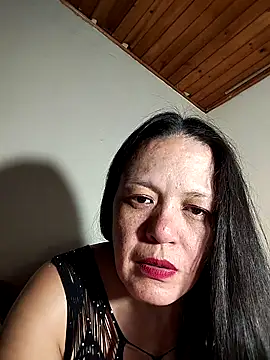  yayis online show from 15, 10, 2025