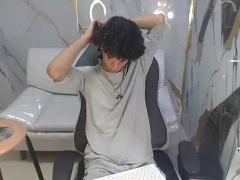 xion ez online show from 8, 11, 2025