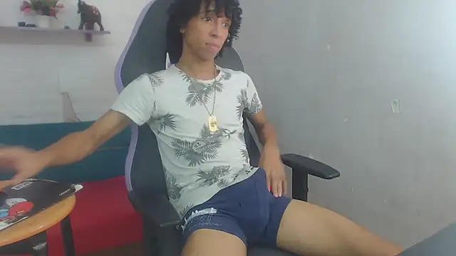 xion ez online show from 13, 12, 2025