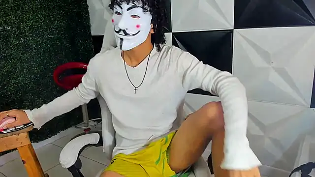 xion ez online show from 18, 12, 2025