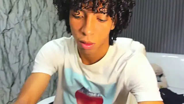 xion ez online show from 9, 1, 2026