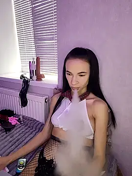 Julietta 001 online show from 21, 10, 2025