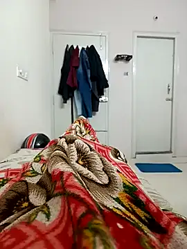 ramboram897 online show from 31, 1, 2026