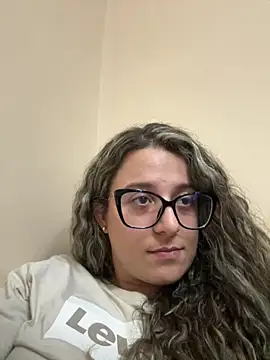 katiaa lovv online show from 5, 1, 2026