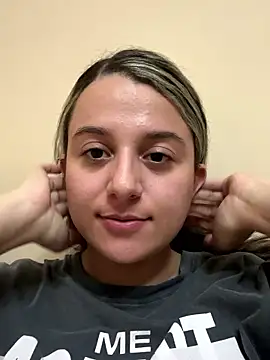 katiaa lovv online show from 13, 1, 2026