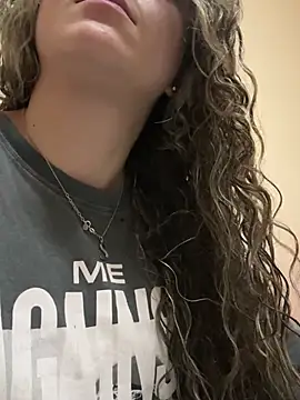 katiaa lovv online show from 14, 1, 2026