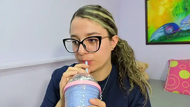 katiaa lovv online show from 12, 2, 2026