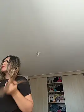 itsdanividarte online show from 7, 11, 2025