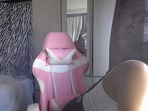 Nahomyyy online show from 11, 2, 2026