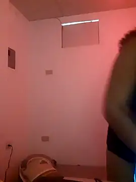 ANTHONYHOTT69 online show from 4, 10, 2025