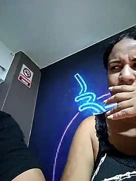 ANTHONYHOTT69 online show from 14, 3, 2026