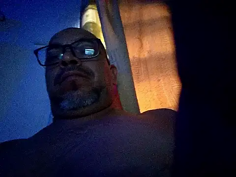 ANTHONYHOTT69 online show from 7, 5, 2026