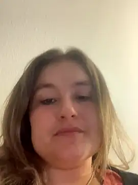 BuzzBunni69 online show from 19, 11, 2025