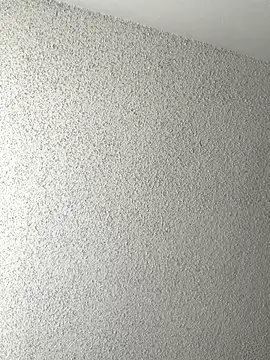 BuzzBunni69 online show from 29, 11, 2025