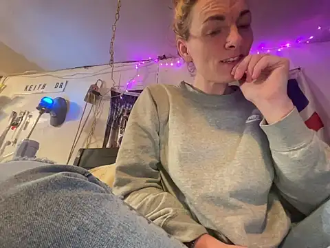 arianna1993 online show from 6, 2, 2026