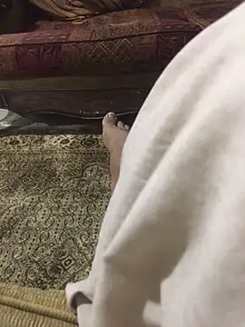 Yassesexy online show from 1, 10, 2025