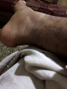 Yassesexy online show from 5, 10, 2025