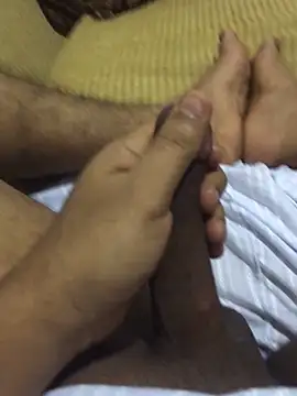 Yassesexy online show from 5, 10, 2025