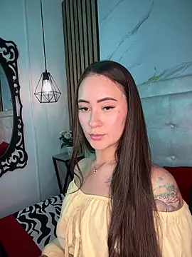 Honey noir online show from 16, 2, 2026