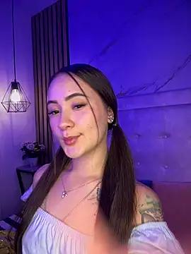 Honey noir online show from 20, 2, 2026