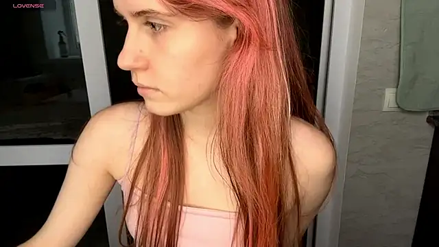 FawnDubler online show from 11, 1, 2026